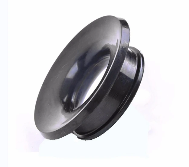 product-625-551