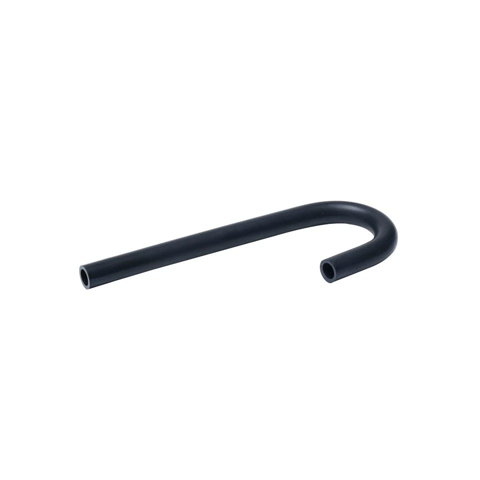 Automotive Use Radiator EPDM Bend Rubber Hose