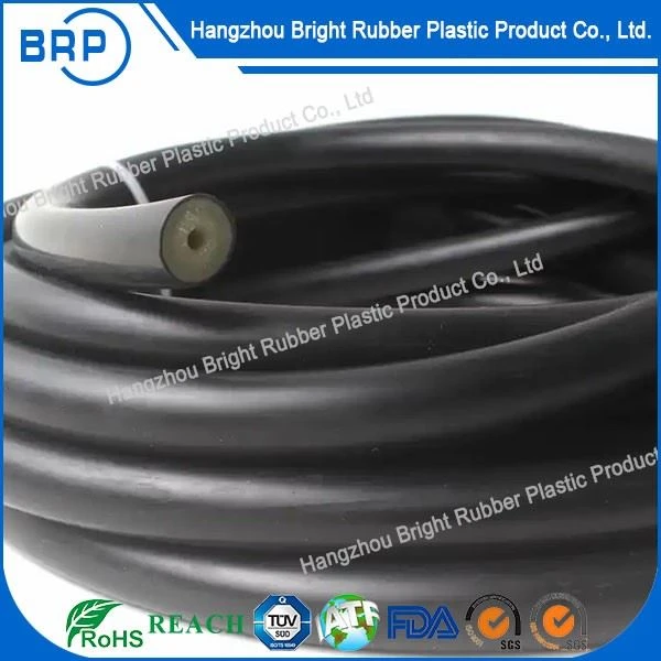 Latex Rubber Tube For Medical