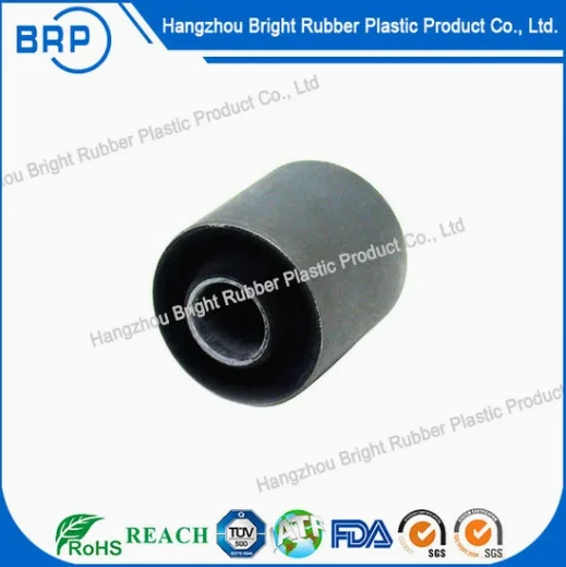 OEM Or ODM High Quality Car Suspension Various Natural Rubber Bushing