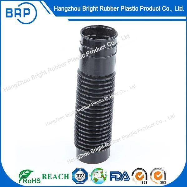 product-600-600 product-600-600