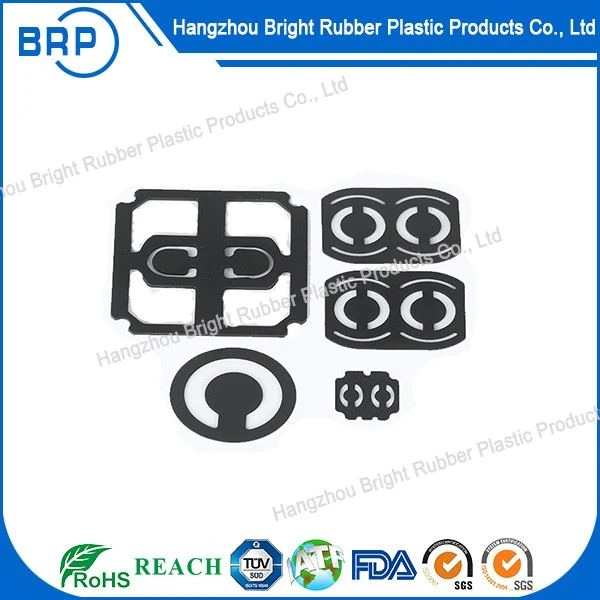 Rubber-Cloth Diaphragm price