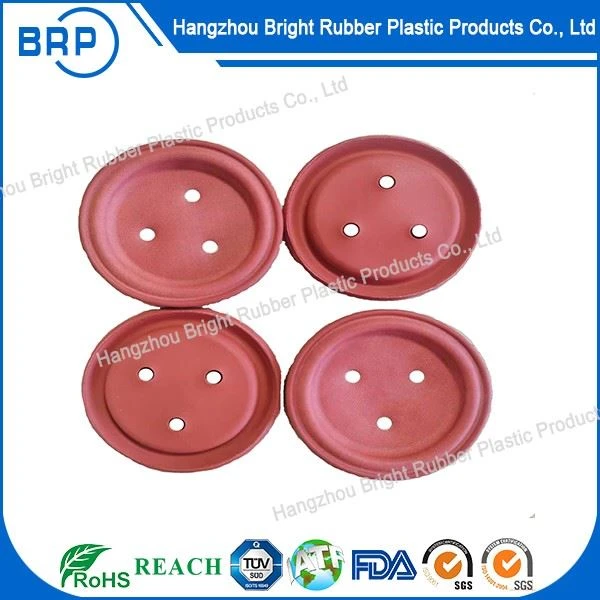 Rubber-Cloth Diaphragm suppliers