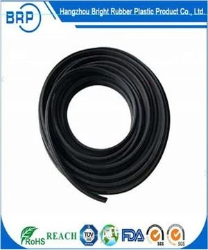 OEM उच्च गुणवत्ता EPDM रबर सील पट्टी