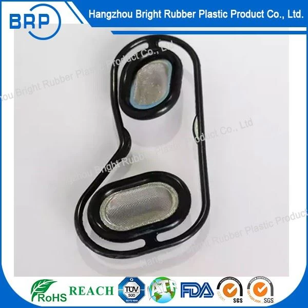 Valve VTEC Solenoid Gasket OEM 28220-P56-003 FOR HONDA Manufacturer