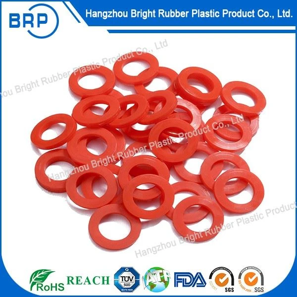 Customized Rubber Washer